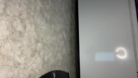 Kate online show from April 3, 2026, 6:28 pm