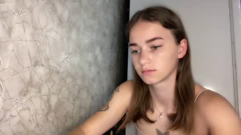 Kate online show from August 6, 2026, 5:15 pm
