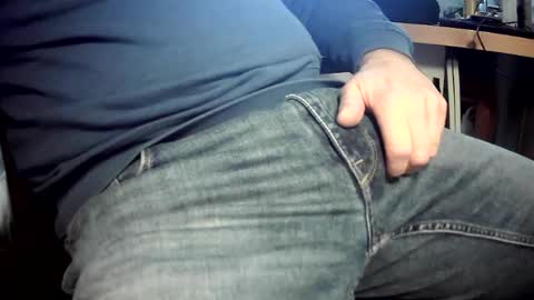 bram27370 online show from December 21, 2024, 9:33 am