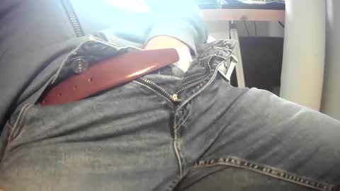 Snapshot of bram27370 chatting on March 27, 2026, 7:47 am bram27370 online show from March 27, 2026, 7:47 am