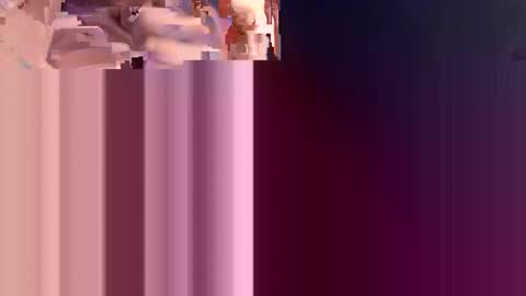 Brandband online show from March 22, 2026, 4:49 am