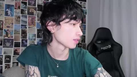 Brand online show from October 4, 2025, 7:17 am