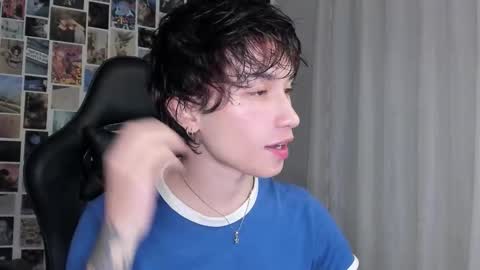 Brand online show from October 31, 2025, 5:52 am