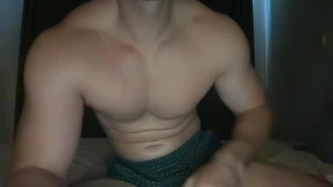 Brandon online show from April 3, 2026, 7:28 am