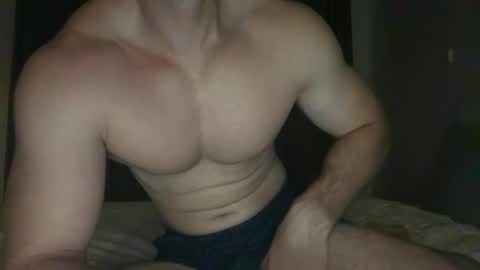 Brandon online show from April 13, 2026, 10:10 am