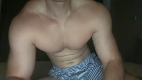 Brandon online show from April 20, 2026, 9:56 am