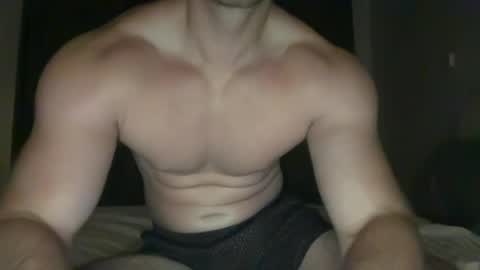 Snapshot of brand815 chatting on June 18, 2026, 12:53 pm Brandon online show from June 18, 2026, 12:53 pm