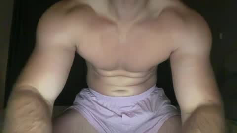 Snapshot of brand815 chatting on June 22, 2026, 1:08 pm Brandon online show from June 22, 2026, 1:08 pm