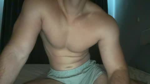 Snapshot of brand815 chatting on June 25, 2026, 2:22 am Brandon online show from June 25, 2026, 2:22 am