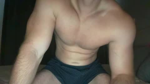 Snapshot of brand815 chatting on July 3, 2026, 7:48 am Brandon online show from July 3, 2026, 7:48 am