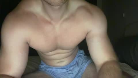 Snapshot of brand815 chatting on July 7, 2026, 11:03 am Brandon online show from July 7, 2026, 11:03 am