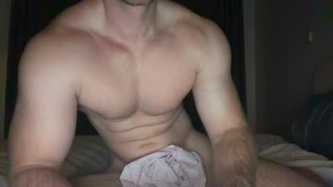 Snapshot of brand815 chatting on July 12, 2026, 1:46 pm Brandon online show from July 12, 2026, 1:46 pm