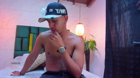 Brand  online show from November 30, 2025, 12:31 pm