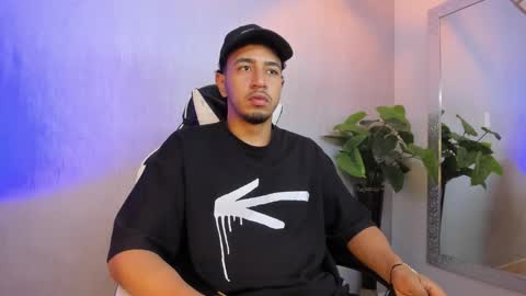 Brand  online show from March 14, 2026, 11:37 am