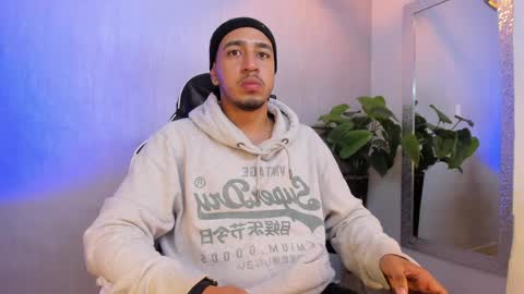 Brand  online show from March 29, 2026, 4:12 am