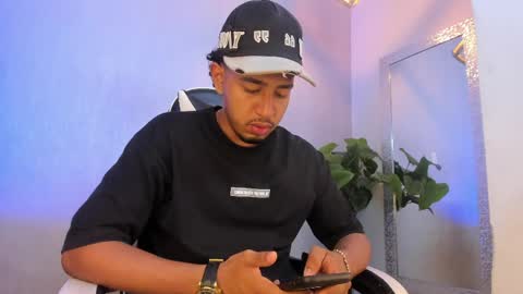 Brand  online show from April 9, 2026, 11:48 am