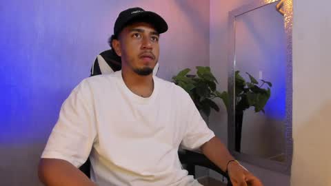 Brand  online show from April 12, 2026, 1:38 pm