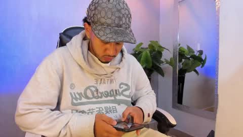 Brand  online show from April 16, 2026, 11:44 am