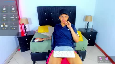 B R A N D online show from December 3, 2024, 9:01 pm