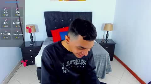 B R A N D online show from December 21, 2024, 3:31 pm