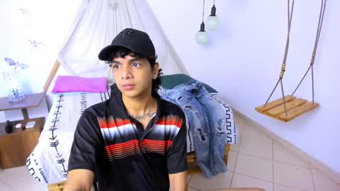 B R A N D online show from September 14, 2025, 7:29 am