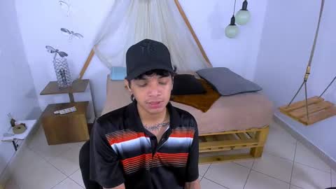 B R A N D online show from September 23, 2025, 3:04 pm