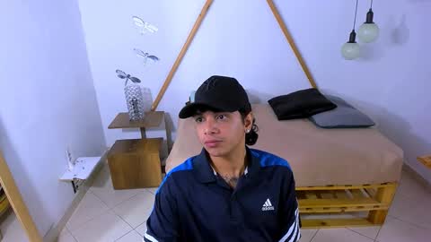 B R A N D online show from October 2, 2025, 6:48 pm