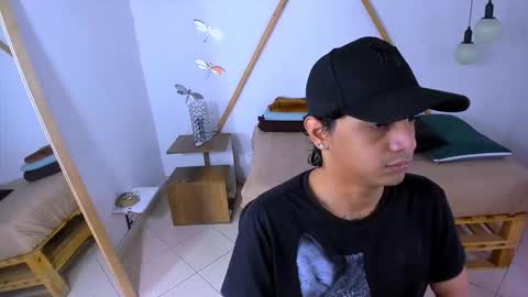 B R A N D online show from October 10, 2025, 1:43 pm