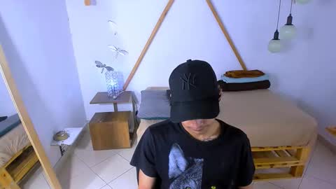 B R A N D online show from October 13, 2025, 7:14 pm