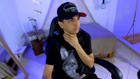 B R A N D online show from January 15, 2026, 3:11 am