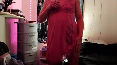 Brandaley online show from March 22, 2026, 2:59 am