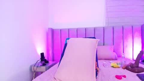 Brandhy online show from January 10, 2026, 11:56 am