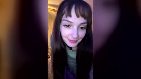 brandi baby online show from April 26, 2026, 7:39 am