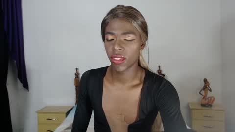 Snapshot of brandi_ross_ chatting on December 20, 2024, 8:45 pm Brandy online show from December 20, 2024, 8:45 pm
