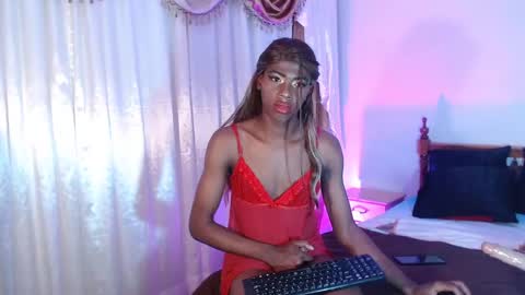 Snapshot of brandi_ross_ chatting on December 28, 2024, 11:59 pm Brandy online show from December 28, 2024, 11:59 pm