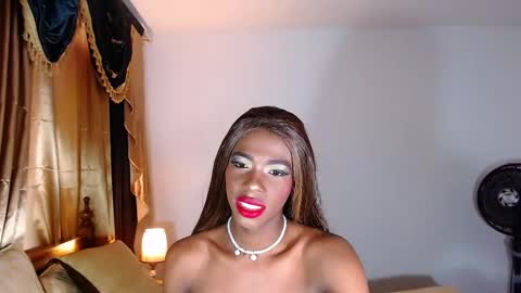 Snapshot of brandi_ross_ chatting on February 17, 2025, 8:15 pm Brandy online show from February 17, 2025, 8:15 pm