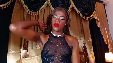 Snapshot of brandi_ross_ chatting on February 17, 2025, 11:20 pm Brandy online show from February 17, 2025, 11:20 pm