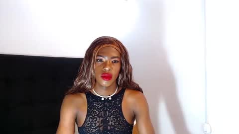 Snapshot of brandi_ross_ chatting on March 6, 2025, 1:37 am Brandy online show from March 6, 2025, 1:37 am
