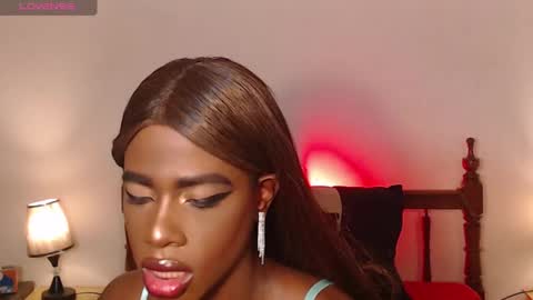 Snapshot of brandi_ross_ chatting on September 8, 2025, 7:46 pm Brandy online show from September 8, 2025, 7:46 pm