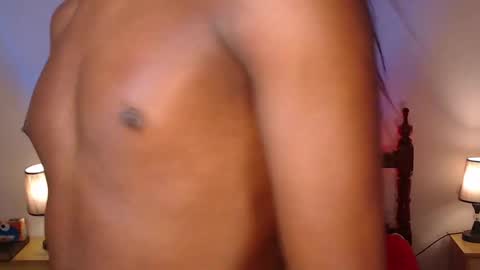 Snapshot of brandi_ross_ chatting on September 20, 2025, 8:43 pm Brandy online show from September 20, 2025, 8:43 pm