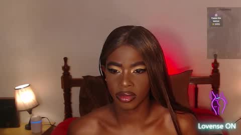 Snapshot of brandi_ross_ chatting on September 27, 2025, 7:19 pm Brandy online show from September 27, 2025, 7:19 pm