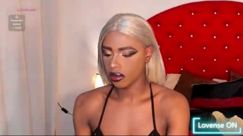 Snapshot of brandi_ross_ chatting on June 24, 2026, 7:13 pm Brandy online show from June 24, 2026, 7:13 pm