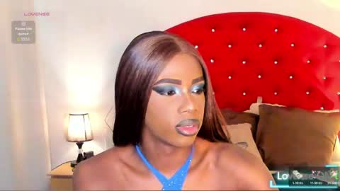 Snapshot of brandi_ross_ chatting on July 2, 2026, 7:09 pm Brandy online show from July 2, 2026, 7:09 pm