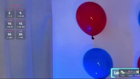 Snapshot of brandi_ross_ chatting on July 4, 2026, 7:09 pm Brandy online show from July 4, 2026, 7:09 pm