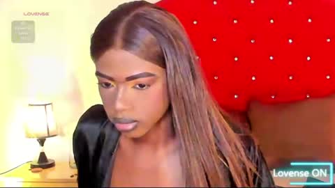 Snapshot of brandi_ross_ chatting on July 9, 2026, 7:18 pm Brandy online show from July 9, 2026, 7:18 pm