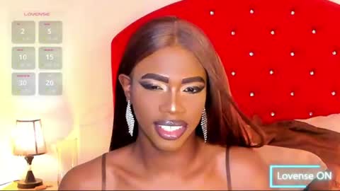 Snapshot of brandi_ross_ chatting on July 10, 2026, 7:16 pm Brandy online show from July 10, 2026, 7:16 pm