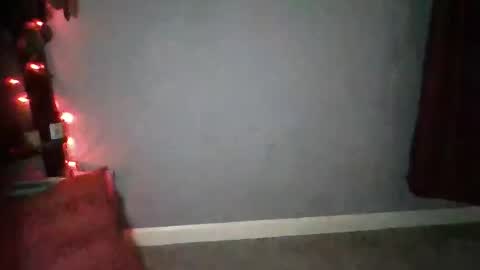 BrandiHolbrookk online show from December 7, 2024, 1:25 am