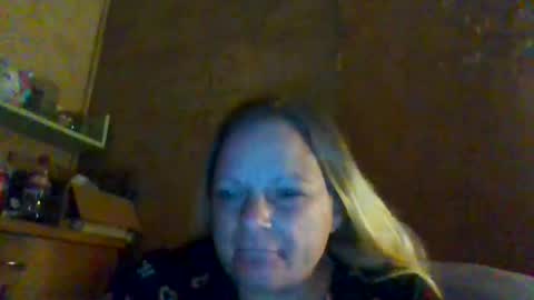 brandilove78 online show from June 19, 2026, 5:01 am