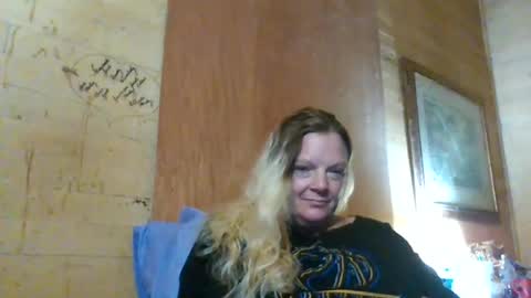 brandilove78 online show from June 21, 2026, 1:19 am