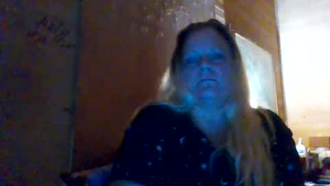 brandilove78 online show from June 23, 2026, 1:47 am